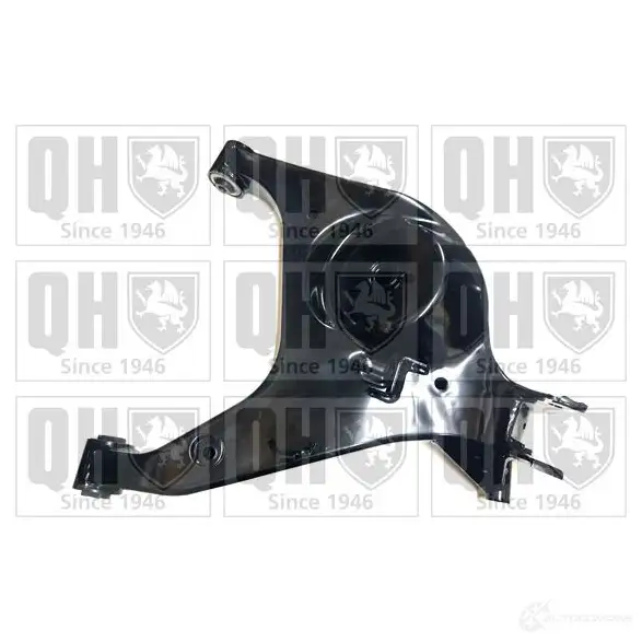 Рычаг QUINTON HAZELL T0EP 88 1424685706 qsa2818s