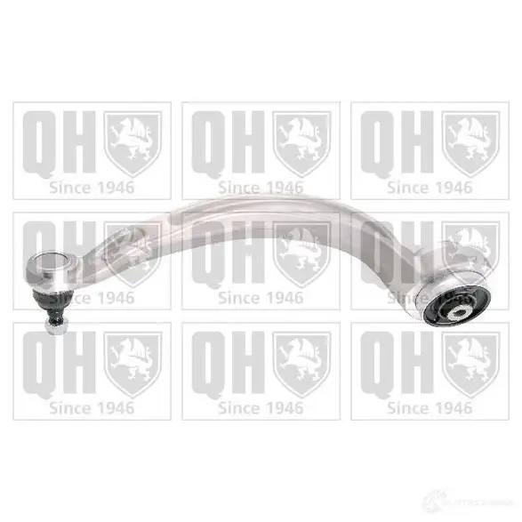 Рычаг QUINTON HAZELL qsj3813s 1424632371 MX3H 5HU