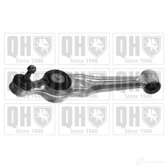 Рычаг QUINTON HAZELL 683708 qsj3260s 5016593835856 C3K GQS
