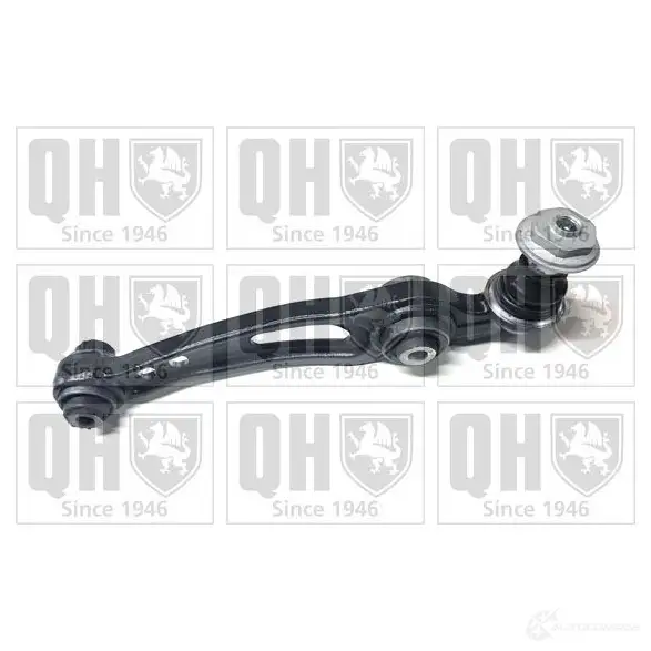 Рычаг QUINTON HAZELL A MZ4SZ qsj3792s 1424632350