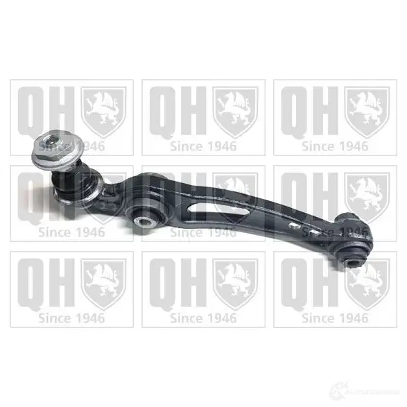 Рычаг QUINTON HAZELL qsj3791s 1424632349 ULN WD