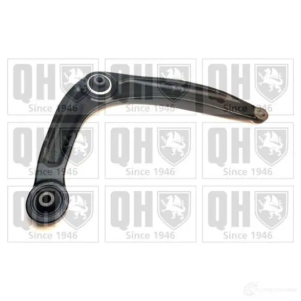 Рычаг QUINTON HAZELL 1437926868 FNL KQ qsa2846s