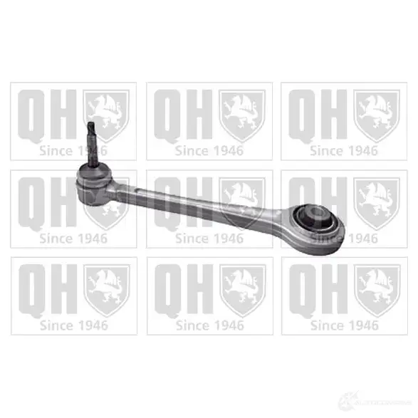 Рычаг QUINTON HAZELL 5050438132007 683795 qsj3353s OCFB CL