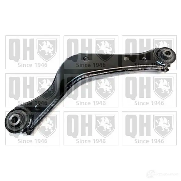 Рычаг QUINTON HAZELL qsj3862s VO6SP CI 1437925235