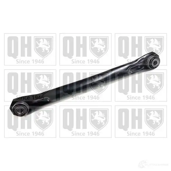 Рычаг QUINTON HAZELL qsj3798s CCKAEQ K 1424632356
