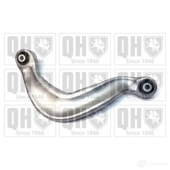 Рычаг QUINTON HAZELL qsa2883s 5 YSE8J 1439326976