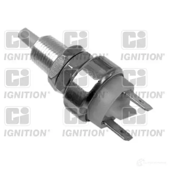 Переключатель блокировки дифференциала QUINTON HAZELL 5022515006303 DH 6XDX xbls55 692752