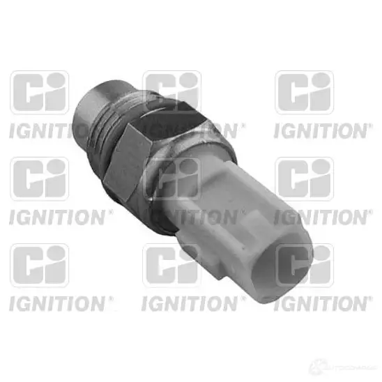 Датчик вентилятора радиатора QUINTON HAZELL 5022515126186 xefs310 694128 HM W0G5