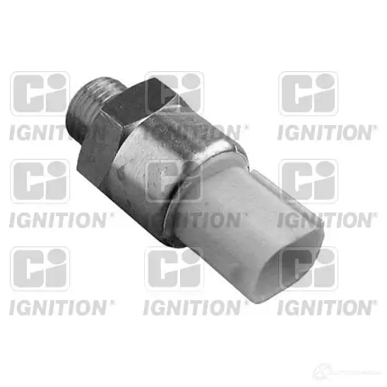 Датчик вентилятора радиатора QUINTON HAZELL 5022515132750 694146 xefs331 QX 4KH