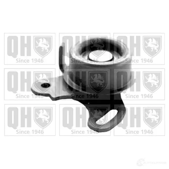 Натяжной ролик ГРМ QUINTON HAZELL G 4RHMDS 5016593360037 689808 qtt391