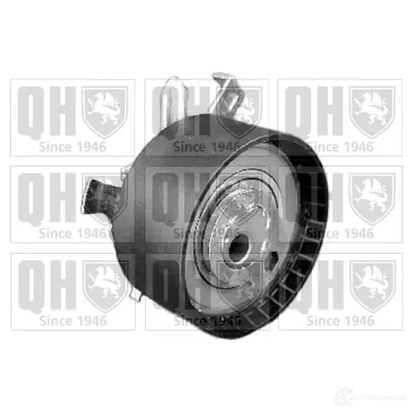 Натяжной ролик ГРМ QUINTON HAZELL P1 26QND 5016593645820 qtt947 690061 изображение 0