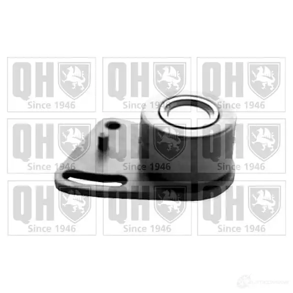 Натяжной ролик ГРМ QUINTON HAZELL 5016593355125 689672 qtt155 I B7KZ изображение 0