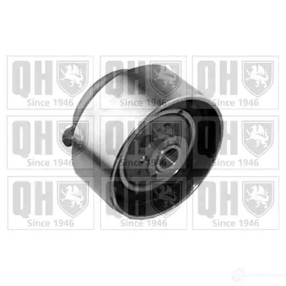 Натяжной ролик ГРМ QUINTON HAZELL 1RIRQ 0R 5016593644090 qtt570 689926