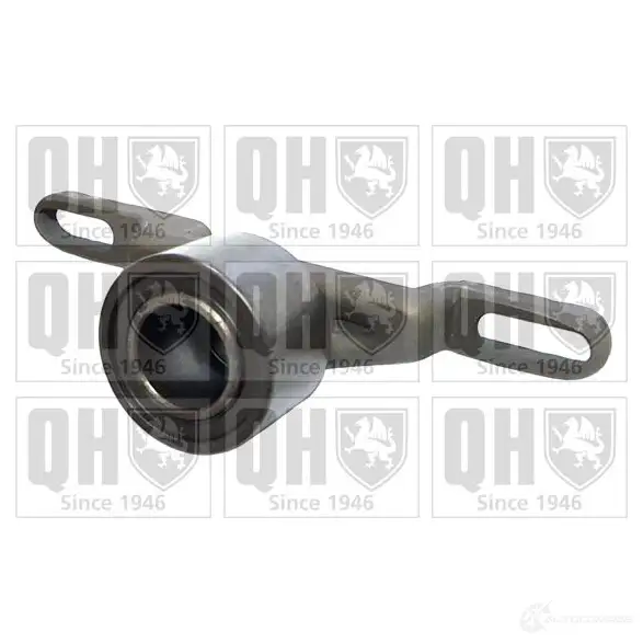 Натяжной ролик ГРМ QUINTON HAZELL 689667 5016593355064 qtt150 S TBTOC3