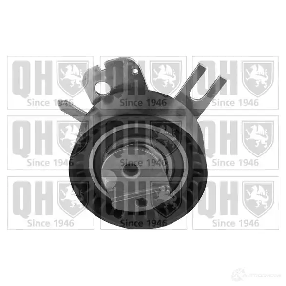 Натяжной ролик ГРМ QUINTON HAZELL 5016593460751 JD3 5JU qtt1059 689442 изображение 0