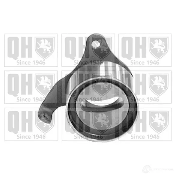 Натяжной ролик ГРМ QUINTON HAZELL 689859 HG HM5 5016593360228 qtt468