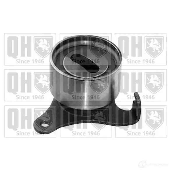 Натяжной ролик ГРМ QUINTON HAZELL V8 ATD 5016593365322 689858 qtt466