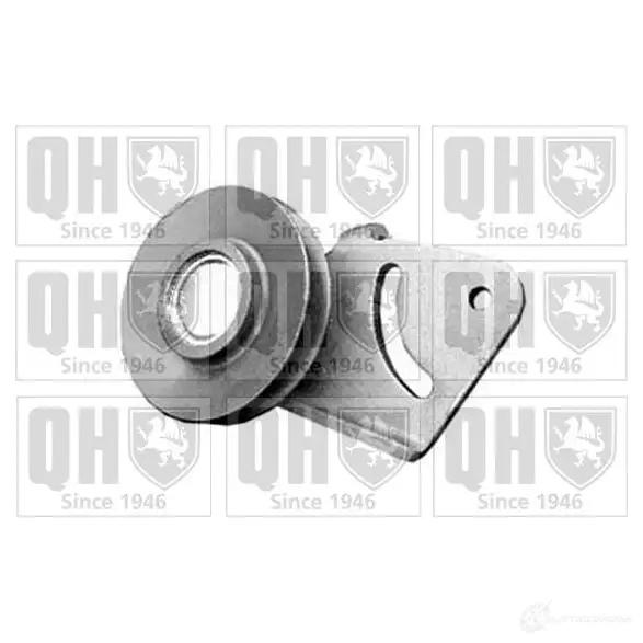 Натяжной ролик ГРМ QUINTON HAZELL 689952 E 85TA6 5016593356405 qtt642