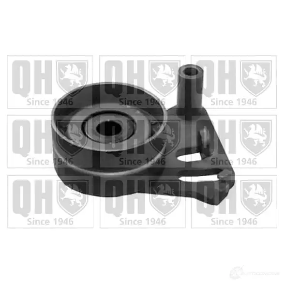 Натяжной ролик ГРМ QUINTON HAZELL TR61 U56 5016593644038 qtt563 689919