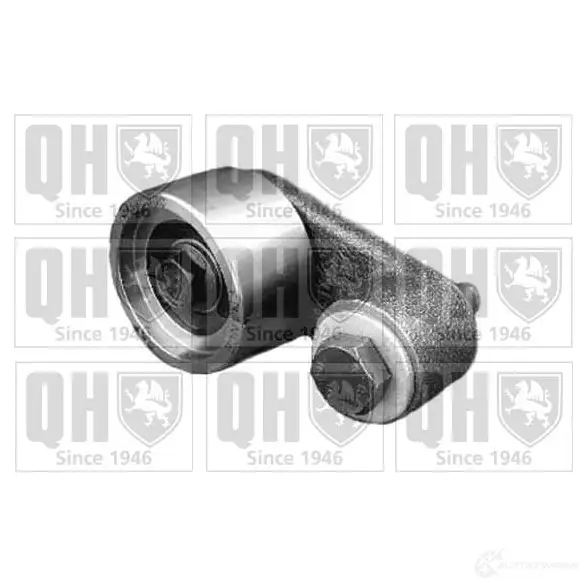 Натяжной ролик ГРМ QUINTON HAZELL qtt684 F PYDX 5016593644670 689968