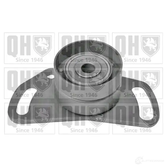 Натяжной ролик ГРМ QUINTON HAZELL 9FSUX E 5050438068405 689529 qtt1138