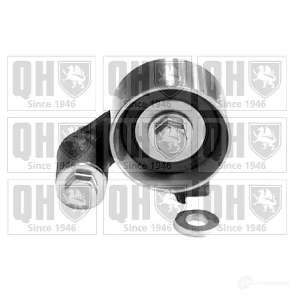 Натяжной ролик ГРМ QUINTON HAZELL OAYC FS 5016593365339 689866 qtt479 изображение 0