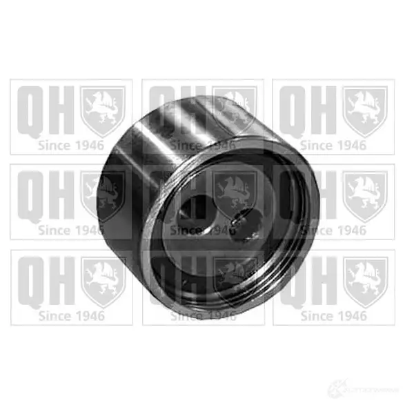 Натяжной ролик ГРМ QUINTON HAZELL 5016593421011 1G9Y UN 689946 qtt622
