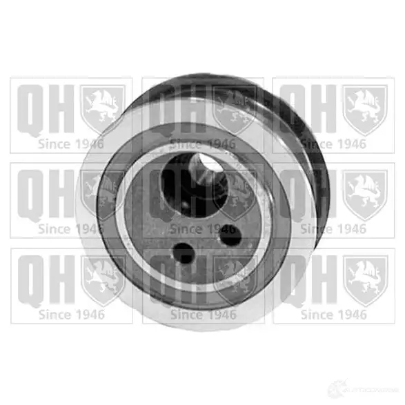 Натяжной ролик ГРМ QUINTON HAZELL OO FR5 qtt641 5016593571075 689951