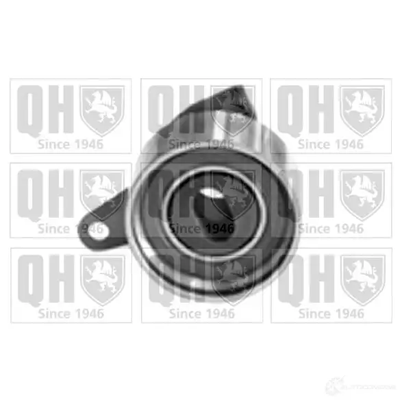 Натяжной ролик ГРМ QUINTON HAZELL 689765 5016593365230 PJK OR qtt320