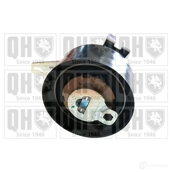 Натяжной ролик ГРМ QUINTON HAZELL 0 GWEK 5050438136326 qtt1150 689542
