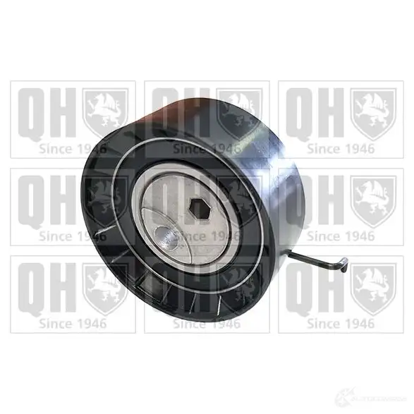Натяжной ролик ГРМ QUINTON HAZELL 689891 5016593643864 TH3K11 9 qtt510