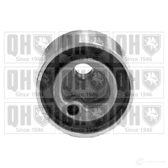 Натяжной ролик ГРМ QUINTON HAZELL 689959 qtt669 5016593365407 S VOY4W