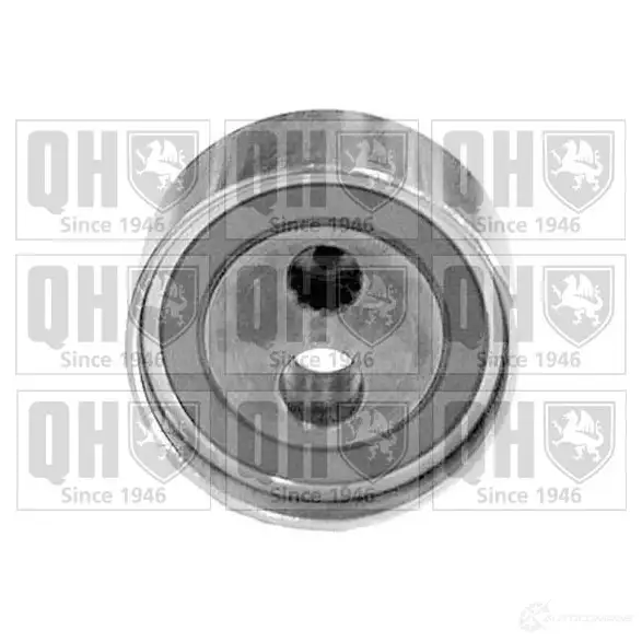 Натяжной ролик ГРМ QUINTON HAZELL 5016593360273 Z YKWS9P qtt529 689906