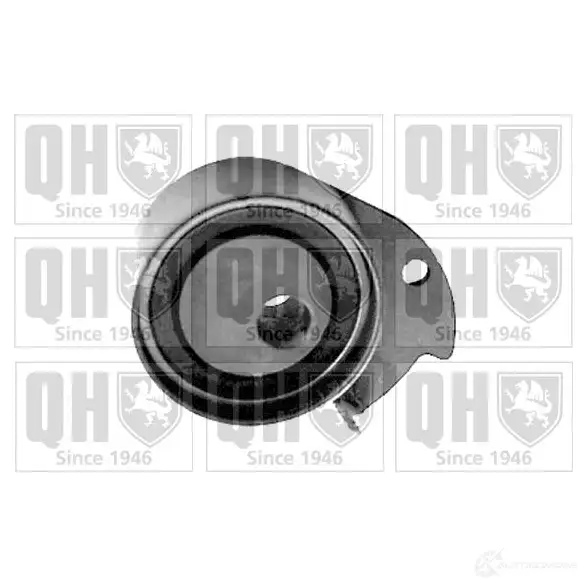 Натяжной ролик ГРМ QUINTON HAZELL U5Z 6ZH 5016593359642 689733 qtt271