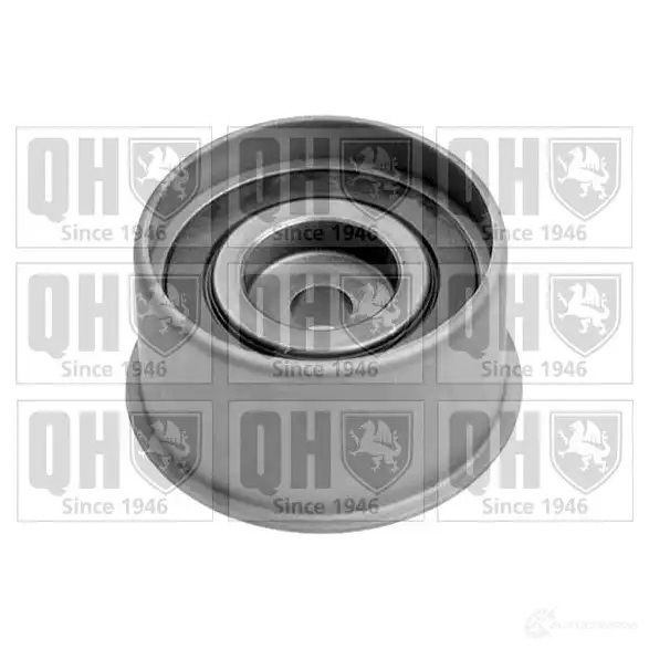 Натяжной ролик ГРМ QUINTON HAZELL T55H 0CX 689422 qtt1040 5016593460560