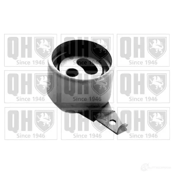 Натяжной ролик ГРМ QUINTON HAZELL 689784 5016593359895 D IC2QK qtt358 изображение 0