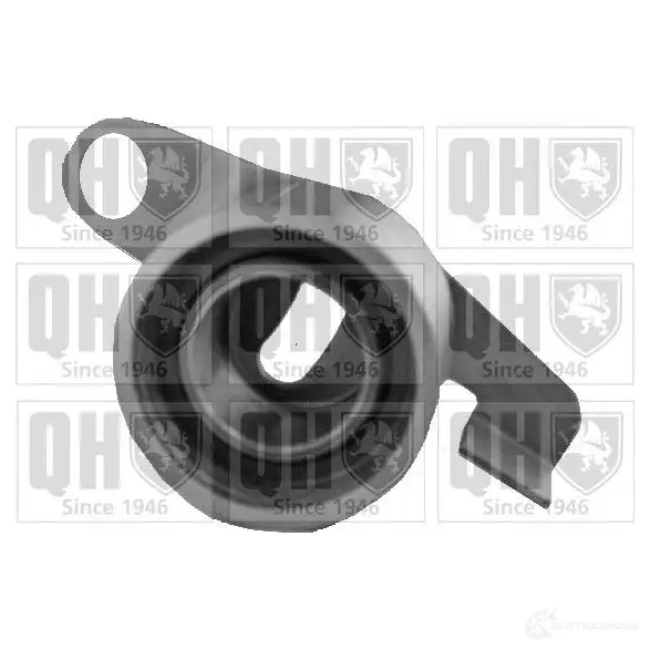 Натяжной ролик ГРМ QUINTON HAZELL 5050438066135 44TA Y 689450 qtt1066