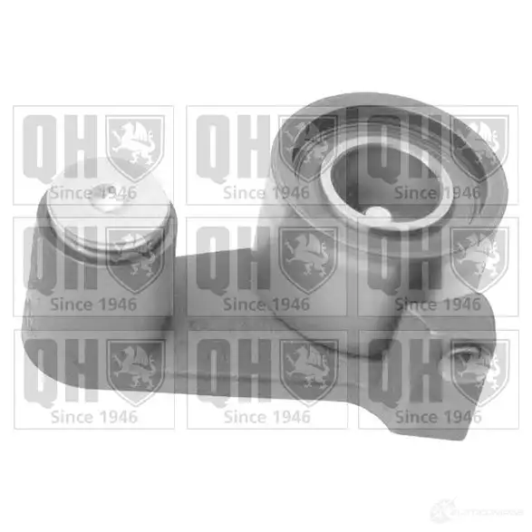 Натяжной ролик ГРМ QUINTON HAZELL 48T DYI 689523 qtt1130 5050438068351