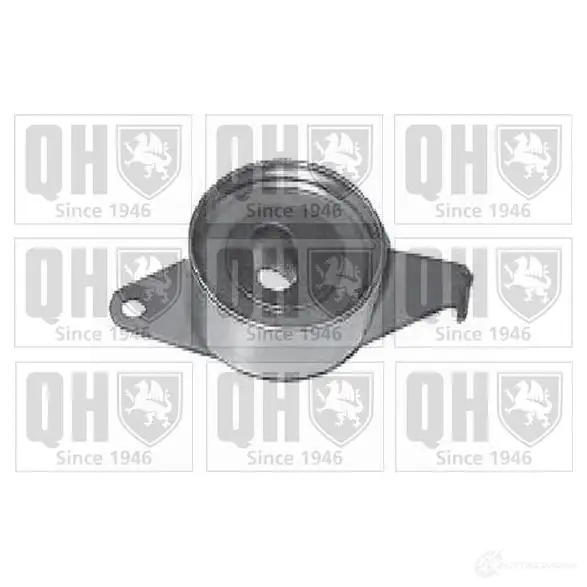 Натяжной ролик ГРМ QUINTON HAZELL 689548 YKA 6R 5050438160741 qtt1156