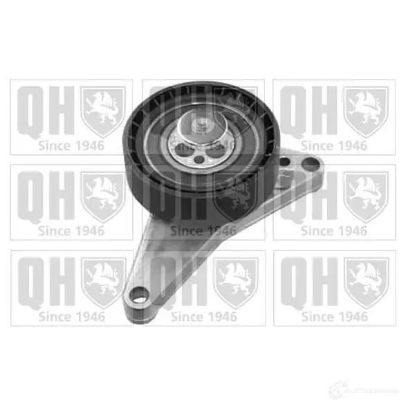 Натяжной ролик ГРМ QUINTON HAZELL 689901 WFXG C qtt523 5016593727427