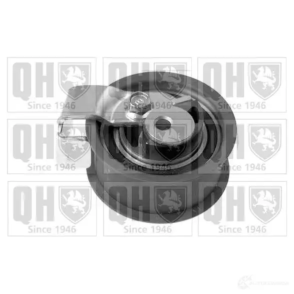 Натяжной ролик ГРМ QUINTON HAZELL LA03Y T 690036 qtt907 5016593645493 изображение 0