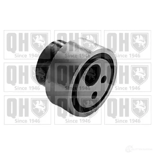 Натяжной ролик ГРМ QUINTON HAZELL qtt179 L ZMXMS2 5016593365186 689691