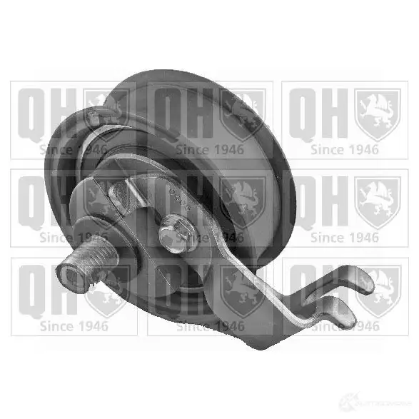 Натяжной ролик ГРМ QUINTON HAZELL 5050438066197 N5L G2J 689458 qtt1073