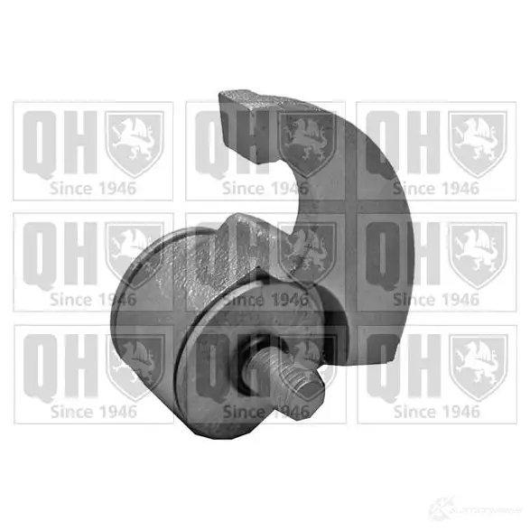 Натяжитель ремня ГРМ QUINTON HAZELL qtt1053 5016593460690 QCIQ O 689436