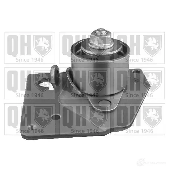 Натяжитель ремня ГРМ QUINTON HAZELL 689428 5016593460621 qtt1046 BFD CY