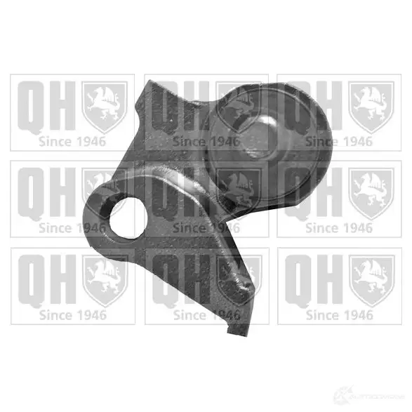 Натяжитель ремня ГРМ QUINTON HAZELL Q 3L4SA 689434 qtt1051 5016593460676