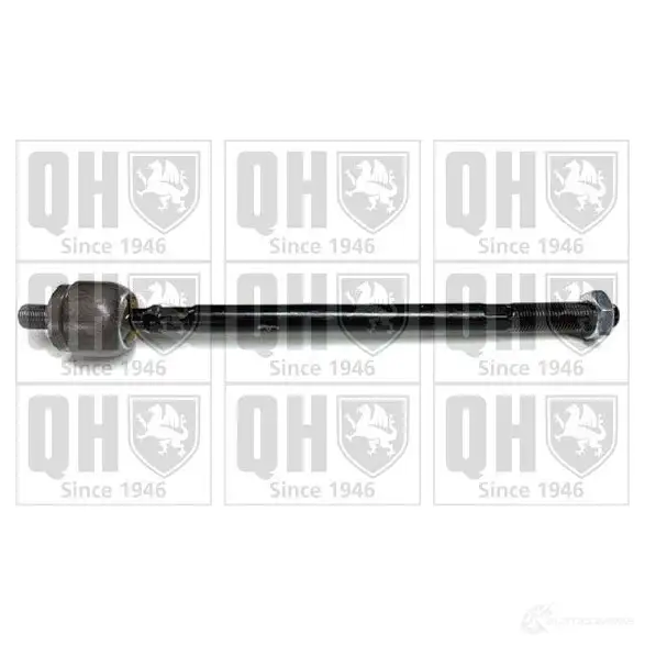 Рулевая тяга QUINTON HAZELL 679381 M2V V0 qr2836s 5016593581487