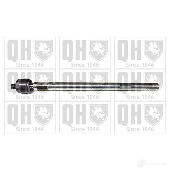 Рулевая тяга QUINTON HAZELL II4UHW O qr3552s 679782 5050438130393 изображение 0