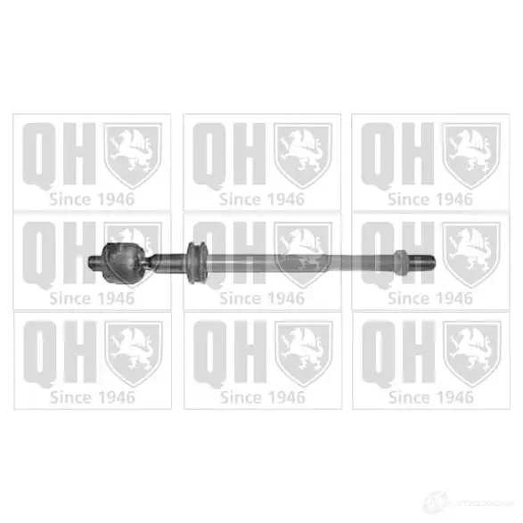 Рулевая тяга QUINTON HAZELL 5016593364455 VHJA K3T 679408 qr2889s