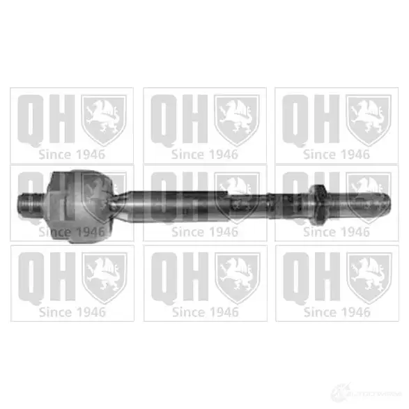 Рулевая тяга QUINTON HAZELL 679511 7VWU LN qr3266s 5016593581678